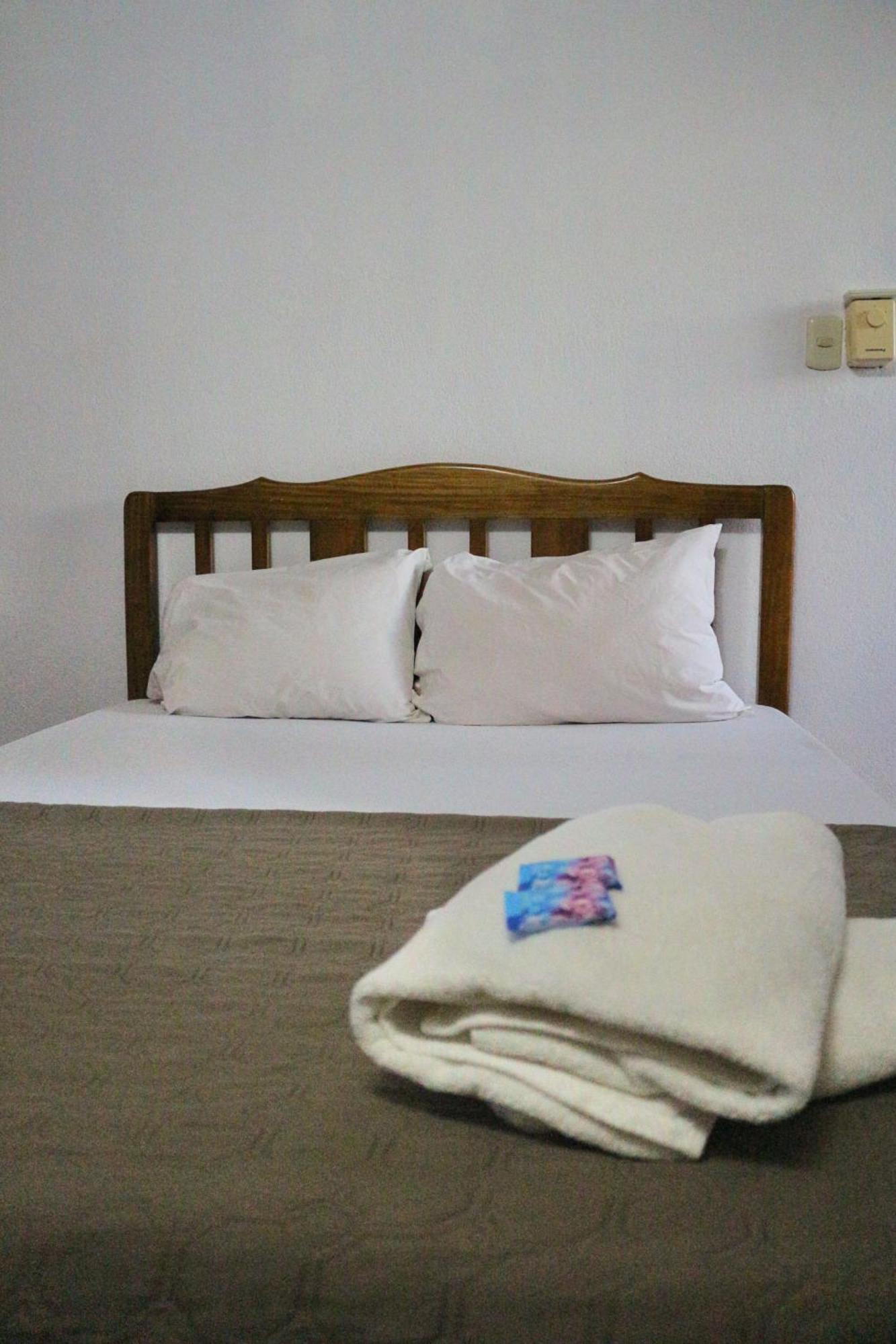 Coconut Beach House Playa Conchal Dış mekan fotoğraf